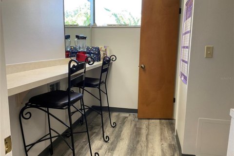 Propiedad comercial en alquiler en Dunedin, Florida, 420.85 m2 № 1798170 - foto 21