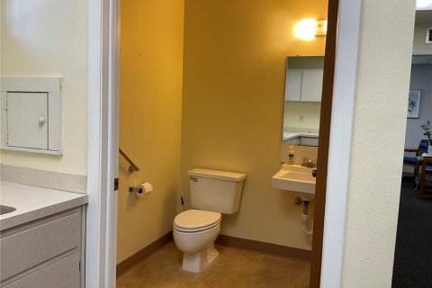 Propiedad comercial en alquiler en Dunedin, Florida, 420.85 m2 № 1798170 - foto 4