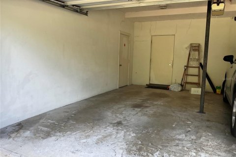 Propiedad comercial en alquiler en Dunedin, Florida, 420.85 m2 № 1798170 - foto 15