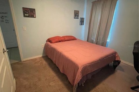 Casa en venta en Davenport, Florida, 4 dormitorios, 166.11 m2 № 1886883 - foto 19