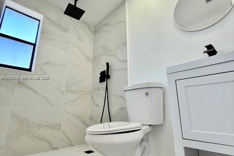 Casa en venta en Miami, Florida, 3 dormitorios, 142.23 m2 № 2258107 - foto 13
