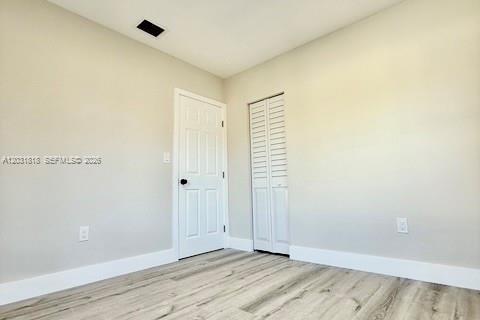 Casa en venta en Miami, Florida, 3 dormitorios, 142.23 m2 № 2258107 - foto 12