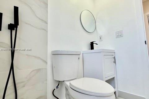 Casa en venta en Miami, Florida, 3 dormitorios, 142.23 m2 № 2258107 - foto 15