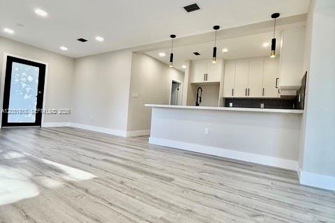 Casa en venta en Miami, Florida, 3 dormitorios, 142.23 m2 № 2258107 - foto 11