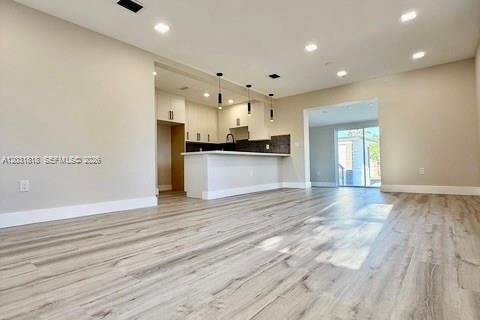 Casa en venta en Miami, Florida, 3 dormitorios, 142.23 m2 № 2258107 - foto 16