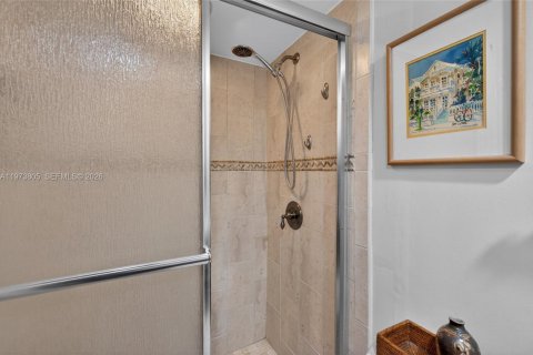 Купить кондоминиум в Форт-Лодердейл, Флорида 2 спальни, 75.72м2, № 2033575 - фото 9