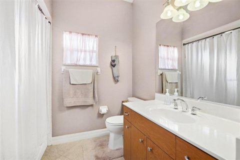 House in Port Charlotte, Florida 3 bedrooms, 221.85 sq.m. № 2157132 - photo 23