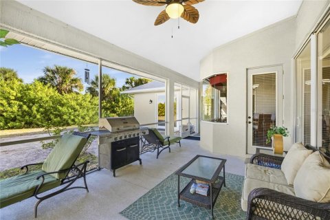 House in Port Charlotte, Florida 3 bedrooms, 221.85 sq.m. № 2157132 - photo 27