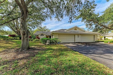 Casa en Venice, Florida 3 dormitorios, 157.47 m2 № 2105688