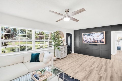 Casa en venta en Clearwater, Florida, 3 dormitorios, 154.03 m2 № 1905963 - foto 7