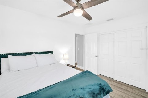 Casa en venta en Clearwater, Florida, 3 dormitorios, 154.03 m2 № 1905963 - foto 30