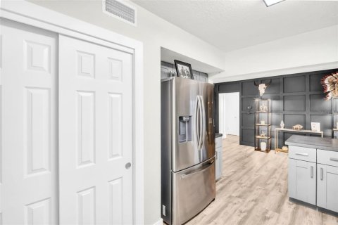 Casa en venta en Clearwater, Florida, 3 dormitorios, 154.03 m2 № 1905963 - foto 14