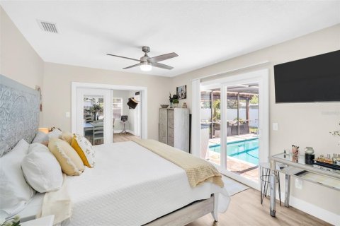 Casa en venta en Clearwater, Florida, 3 dormitorios, 154.03 m2 № 1905963 - foto 22