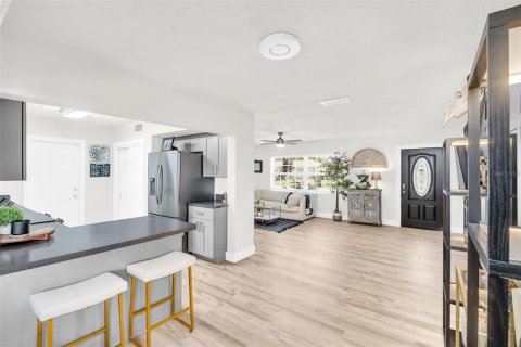 Casa en venta en Clearwater, Florida, 3 dormitorios, 154.03 m2 № 1905963 - foto 12