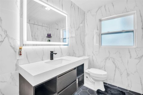Casa en venta en Clearwater, Florida, 3 dormitorios, 154.03 m2 № 1905963 - foto 24
