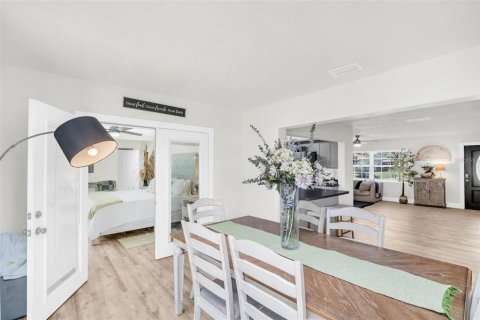 Casa en venta en Clearwater, Florida, 3 dormitorios, 154.03 m2 № 1905963 - foto 17