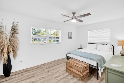 Casa en venta en Clearwater, Florida, 3 dormitorios, 154.03 m2 № 1905963 - foto 29
