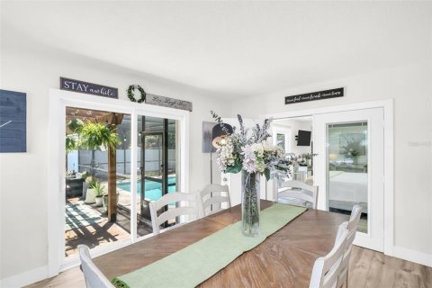 Casa en venta en Clearwater, Florida, 3 dormitorios, 154.03 m2 № 1905963 - foto 18