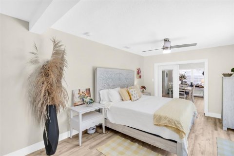 Casa en venta en Clearwater, Florida, 3 dormitorios, 154.03 m2 № 1905963 - foto 23