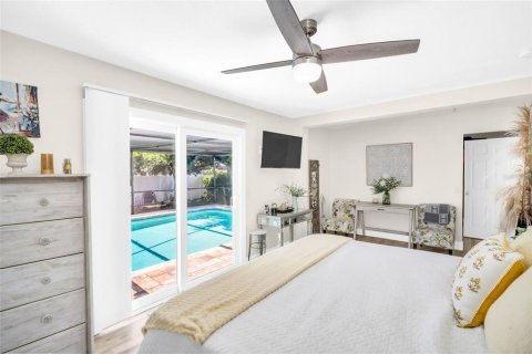 Casa en venta en Clearwater, Florida, 3 dormitorios, 154.03 m2 № 1905963 - foto 20