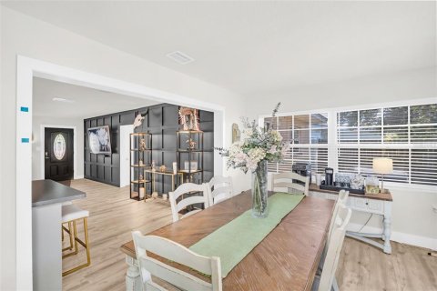 Casa en venta en Clearwater, Florida, 3 dormitorios, 154.03 m2 № 1905963 - foto 10