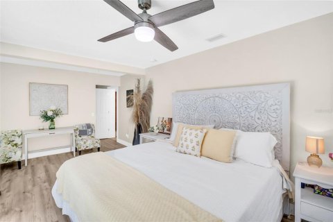 Casa en venta en Clearwater, Florida, 3 dormitorios, 154.03 m2 № 1905963 - foto 21