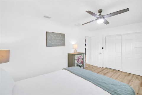 Casa en venta en Clearwater, Florida, 3 dormitorios, 154.03 m2 № 1905963 - foto 27