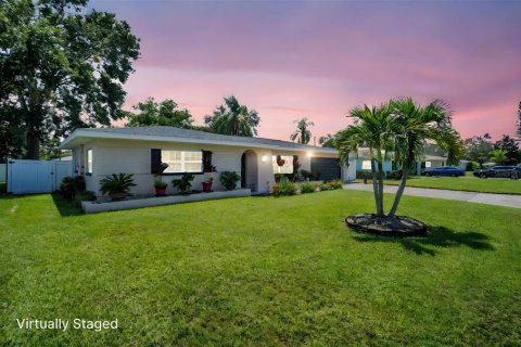 Casa en venta en Clearwater, Florida, 3 dormitorios, 154.03 m2 № 1905963 - foto 3