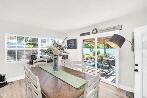 Casa en venta en Clearwater, Florida, 3 dormitorios, 154.03 m2 № 1905963 - foto 19