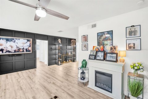 Casa en venta en Clearwater, Florida, 3 dormitorios, 154.03 m2 № 1905963 - foto 8