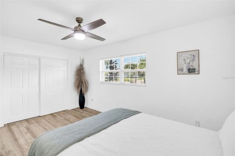 Casa en venta en Clearwater, Florida, 3 dormitorios, 154.03 m2 № 1905963 - foto 26
