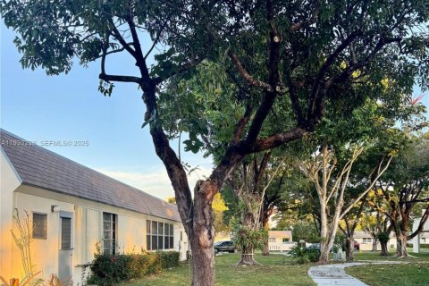 Condominio en venta en Miami, Florida, 2 dormitorios, 103.12 m2 № 1990519 - foto 8