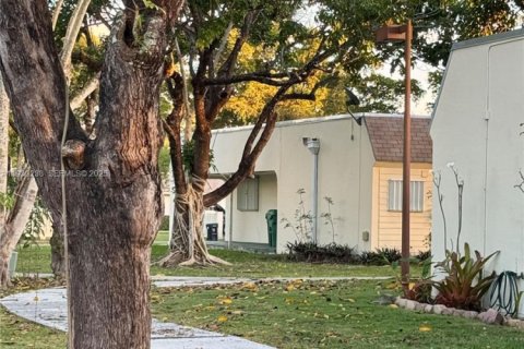 Condominio en venta en Miami, Florida, 2 dormitorios, 103.12 m2 № 1990519 - foto 5