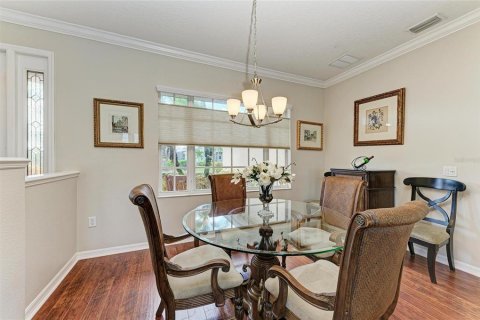 Casa en venta en Bradenton, Florida, 4 dormitorios, 210.98 m2 № 1517660 - foto 18