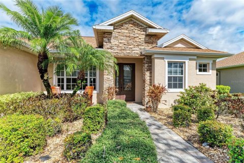 Casa en venta en Bradenton, Florida, 4 dormitorios, 210.98 m2 № 1517660 - foto 10