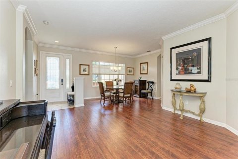 Casa en venta en Bradenton, Florida, 4 dormitorios, 210.98 m2 № 1517660 - foto 17