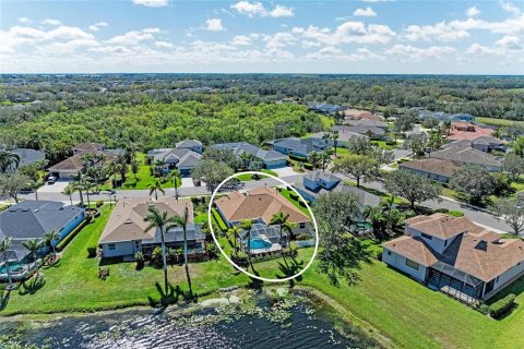 Casa en venta en Bradenton, Florida, 4 dormitorios, 210.98 m2 № 1517660 - foto 4