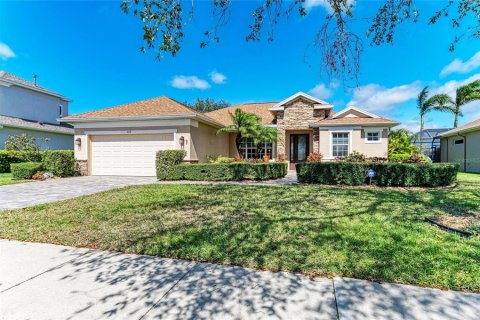 Casa en venta en Bradenton, Florida, 4 dormitorios, 210.98 m2 № 1517660 - foto 8
