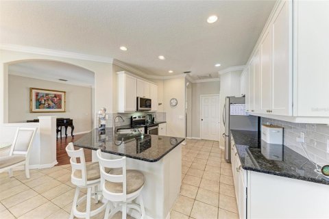 Casa en venta en Bradenton, Florida, 4 dormitorios, 210.98 m2 № 1517660 - foto 21