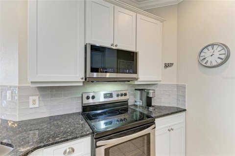 Casa en venta en Bradenton, Florida, 4 dormitorios, 210.98 m2 № 1517660 - foto 24