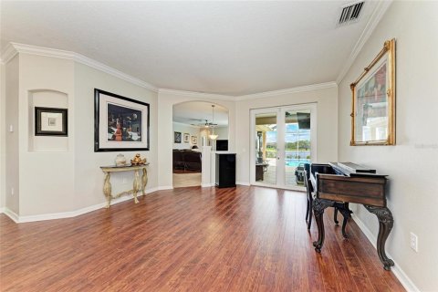 Casa en venta en Bradenton, Florida, 4 dormitorios, 210.98 m2 № 1517660 - foto 14