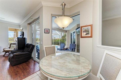 Casa en venta en Bradenton, Florida, 4 dormitorios, 210.98 m2 № 1517660 - foto 26