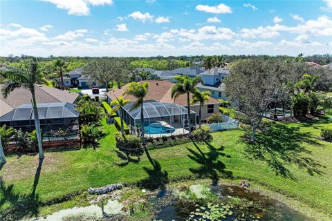 Casa en venta en Bradenton, Florida, 4 dormitorios, 210.98 m2 № 1517660 - foto 6