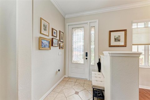Casa en venta en Bradenton, Florida, 4 dormitorios, 210.98 m2 № 1517660 - foto 12