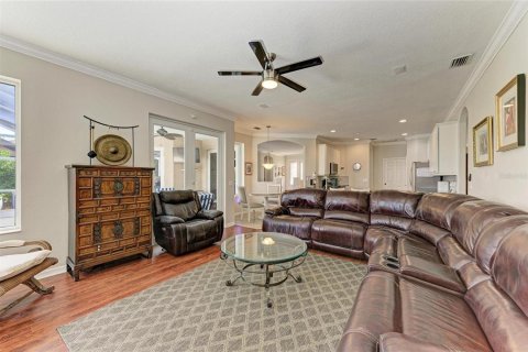 Casa en venta en Bradenton, Florida, 4 dormitorios, 210.98 m2 № 1517660 - foto 30