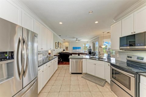 Casa en venta en Bradenton, Florida, 4 dormitorios, 210.98 m2 № 1517660 - foto 25