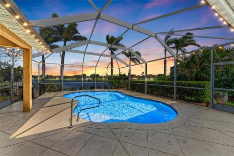 Casa en venta en Bradenton, Florida, 4 dormitorios, 210.98 m2 № 1517660 - foto 2