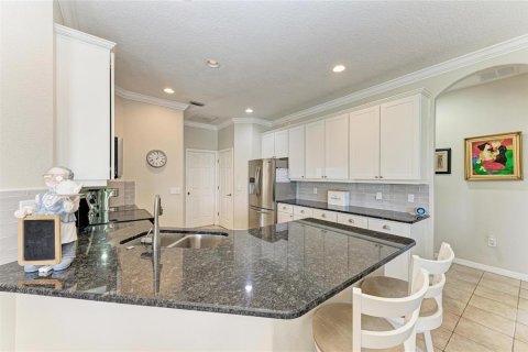 Casa en venta en Bradenton, Florida, 4 dormitorios, 210.98 m2 № 1517660 - foto 23
