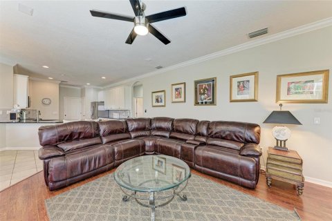 Casa en venta en Bradenton, Florida, 4 dormitorios, 210.98 m2 № 1517660 - foto 29