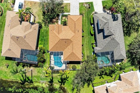 Casa en venta en Bradenton, Florida, 4 dormitorios, 210.98 m2 № 1517660 - foto 5
